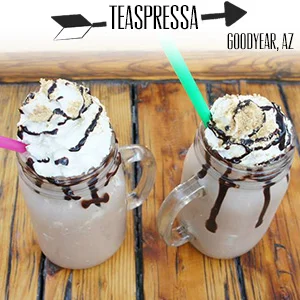 teaspressa.jpg