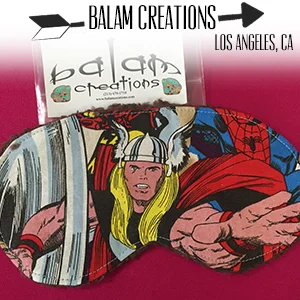 Balam Creations.jpg