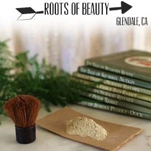 Roots of Beauty.jpg