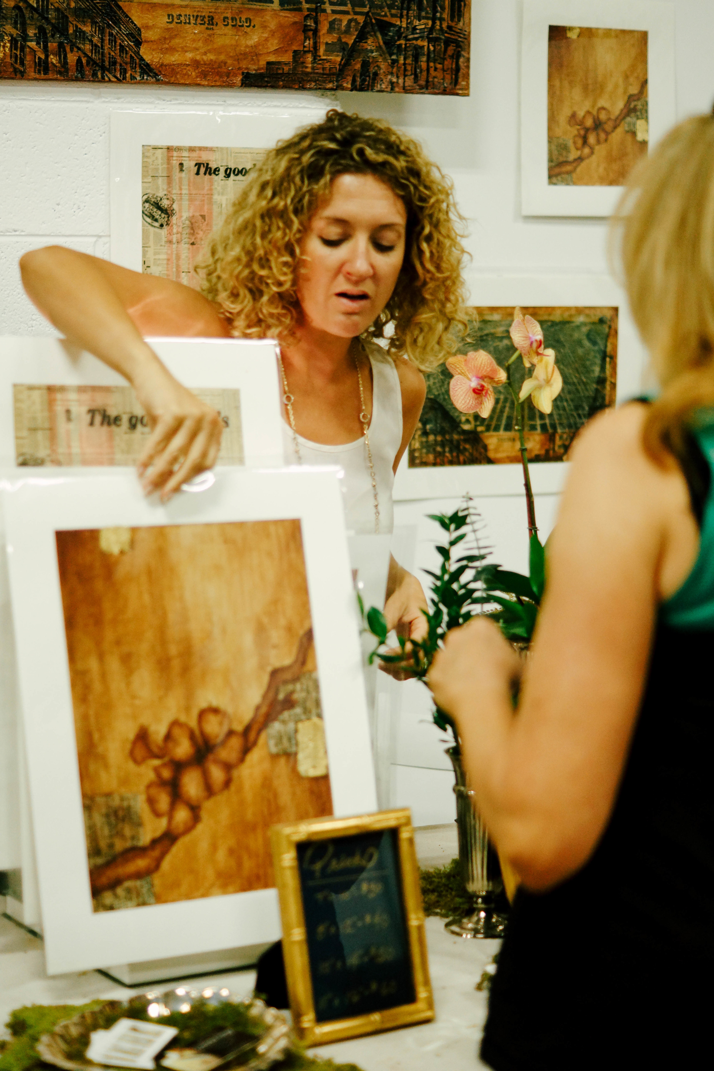 untitled (62 of 184).jpg