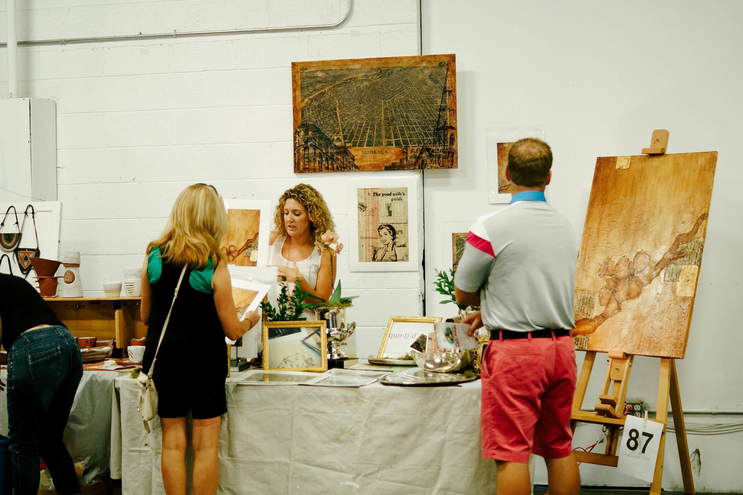untitled (61 of 184).jpg