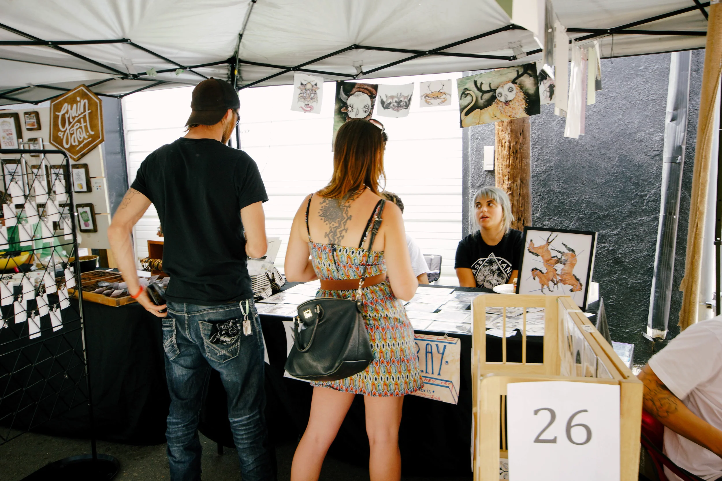untitled (148 of 184).jpg