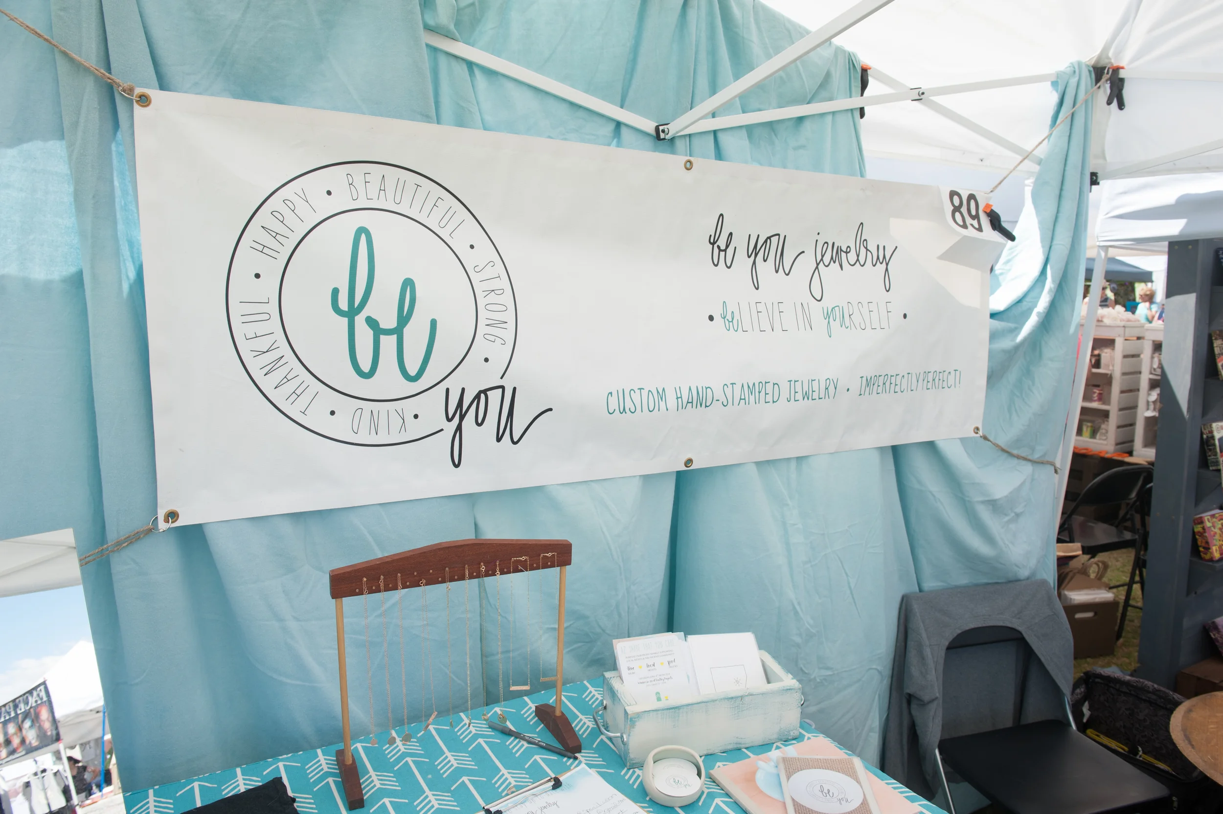 Jackalope Art Fair Spring 2016-16Apr2016-489.jpg