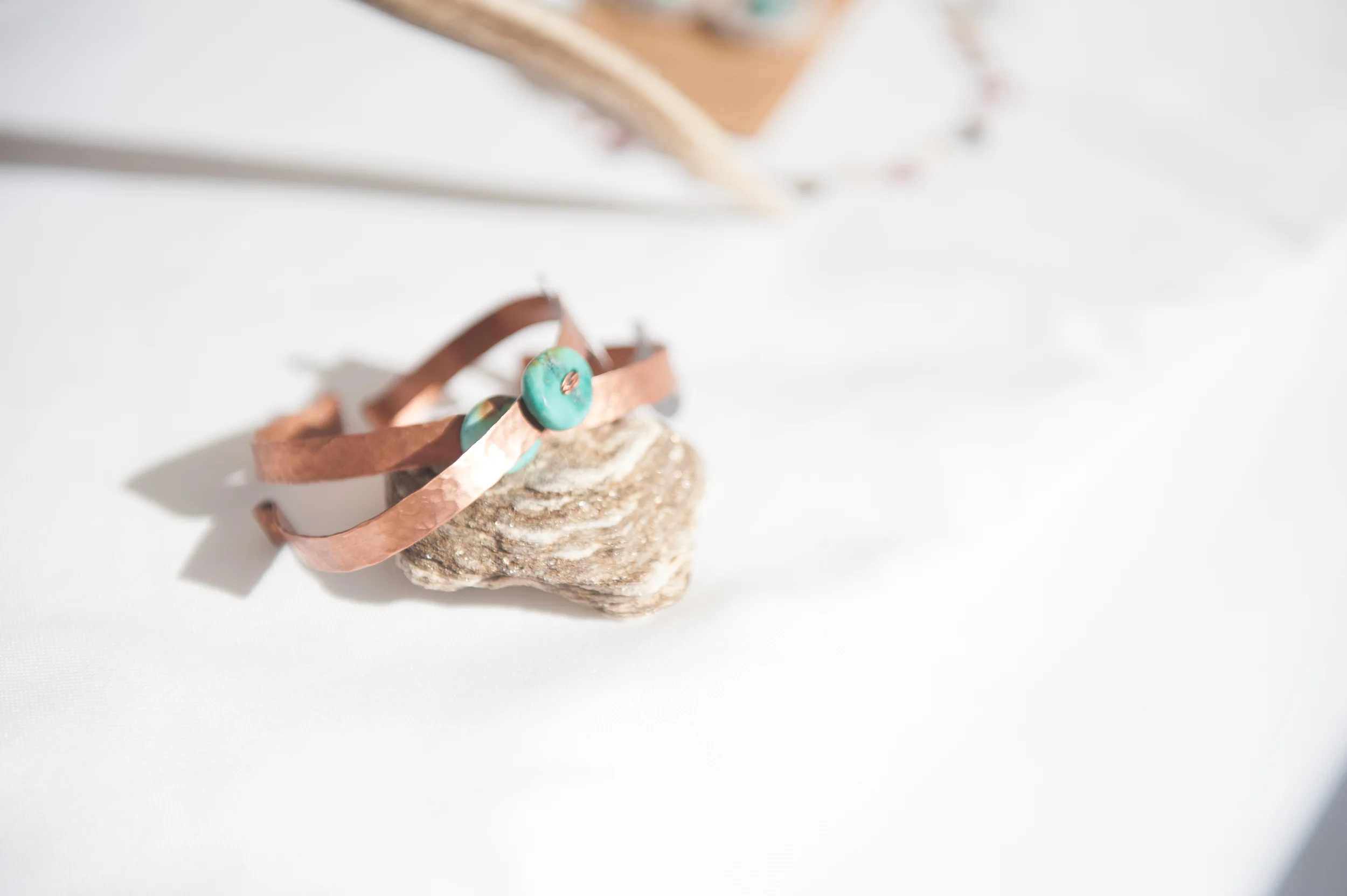 Jackalope Art Fair Spring 2016-16Apr2016-902.jpg