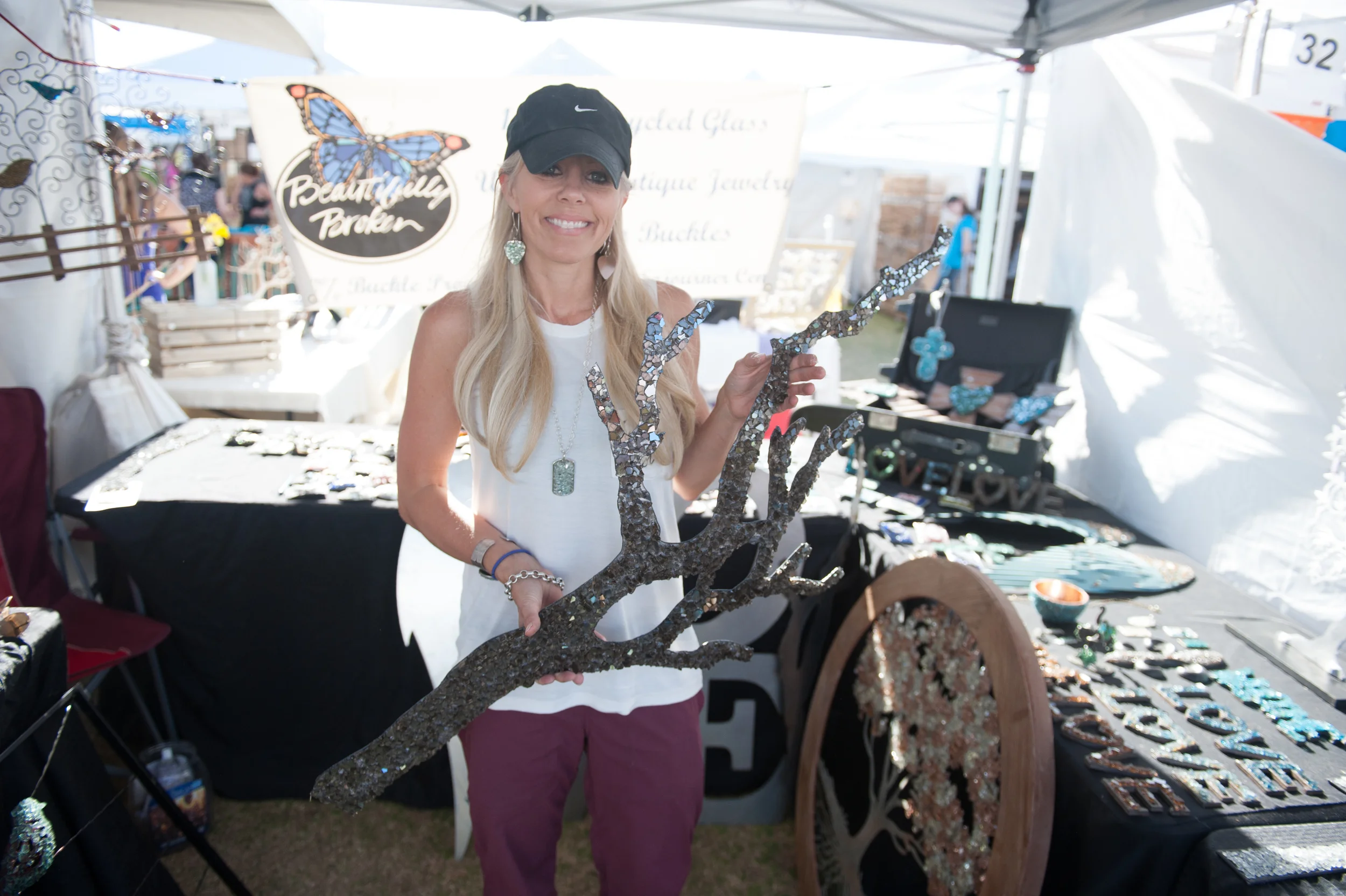Jackalope Art Fair Spring 2016-16Apr2016-1116.jpg