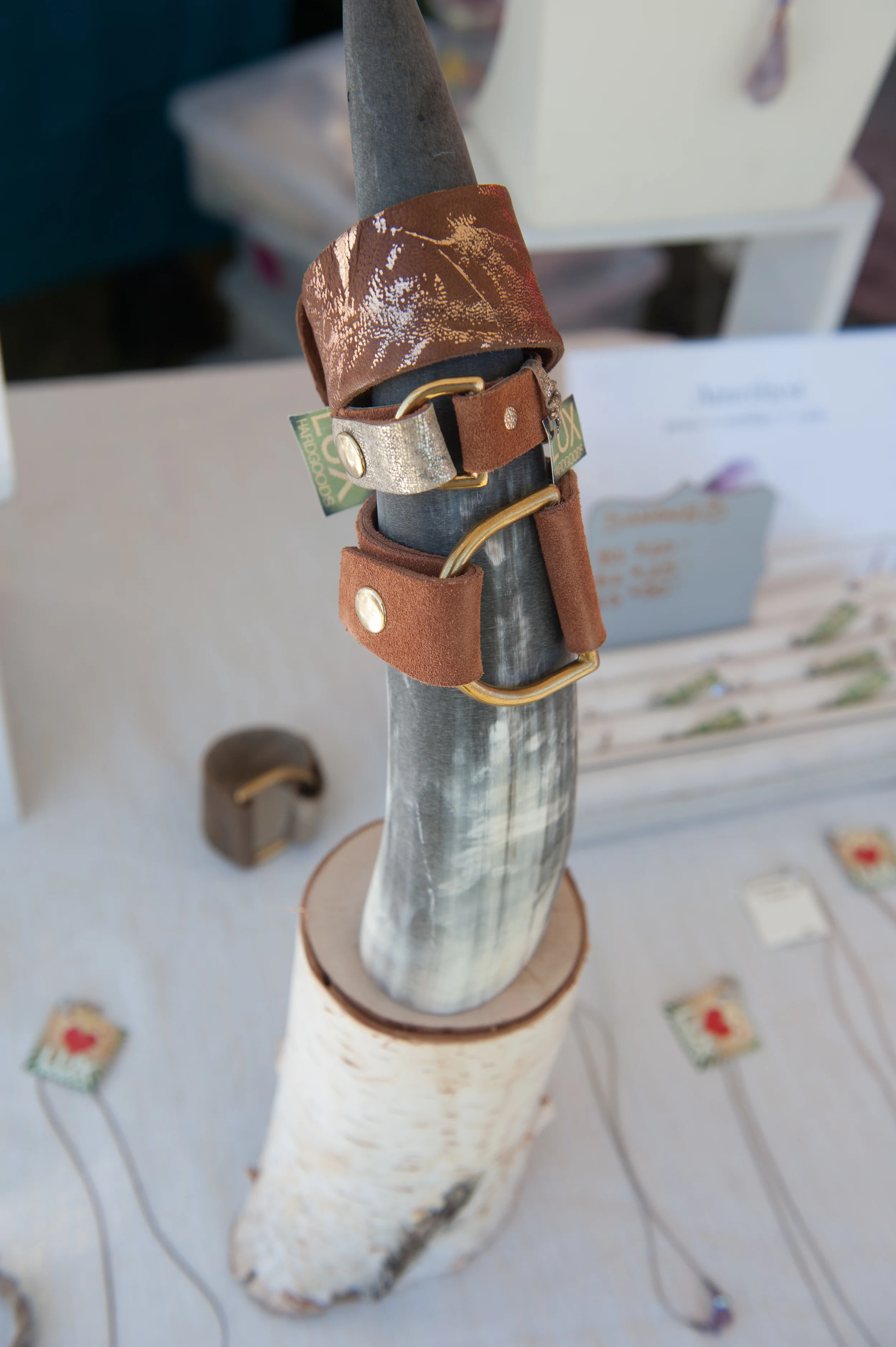 Jackalope Art Fair Spring 2016-16Apr2016-334.jpg