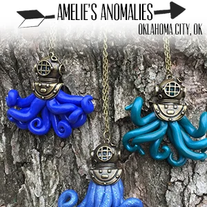 Amelie's Anomalies.jpg