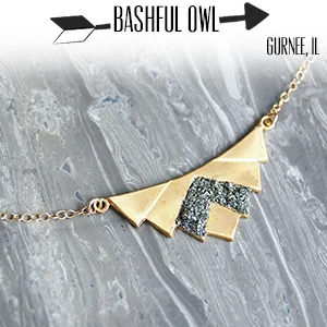 Bashful Owl.jpg