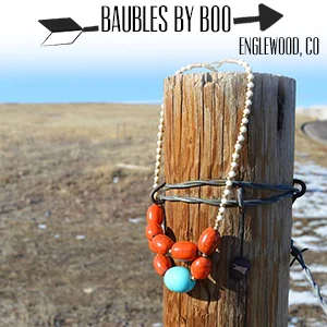 Baubles by Boo.jpg