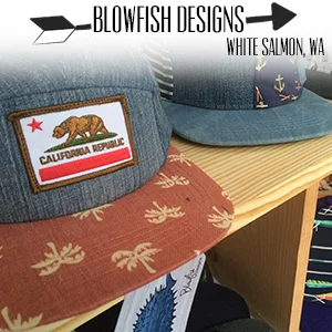 blowfish designs.jpg