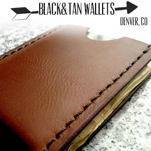 Black&Tan Wallets.jpg