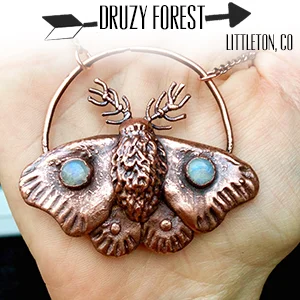 Druzy Forest.jpg