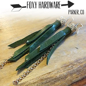 Foxy Hardware.jpg