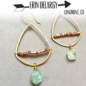 Erin Delargy.jpg