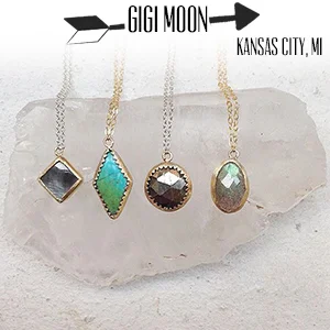 Gigi Moon.jpg