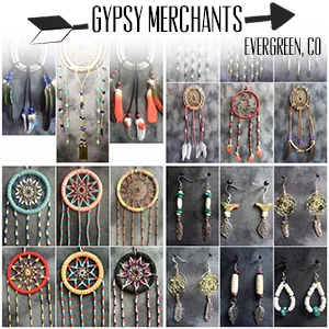 Gypsy Merchants.jpg