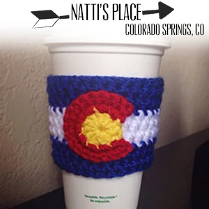 Natti's Place.jpg