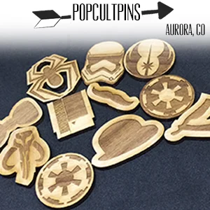 PopCultPins.jpg