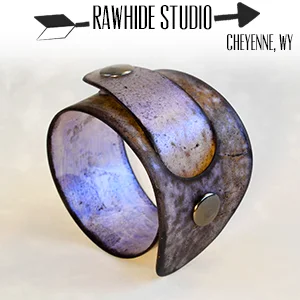 Rawhide Studio.jpg