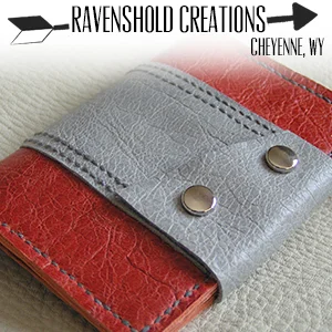 Ravenshold Creations.jpg