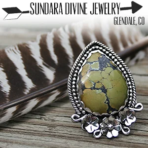 Sundara Divine Jewelry.jpg