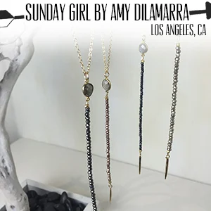 Sunday Gril by Amy DiLamarra.jpg