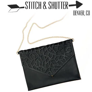 Stitch & Shutter.jpg