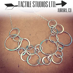 Tactile Studios.jpg