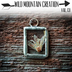 Wild Mountain Creation.jpg