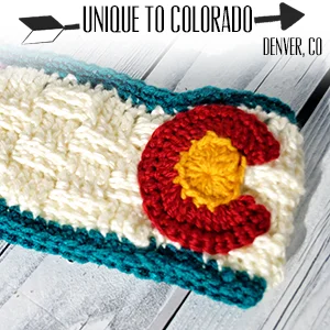 Unique to Colorado.jpg
