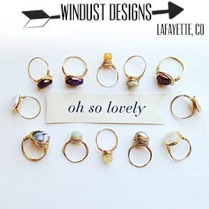 Windust Designs.jpg