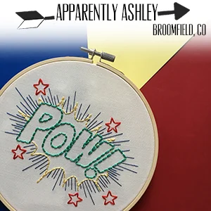 apparently ashley.jpg