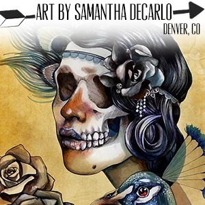 Art by Samantha DeCarlo.jpg