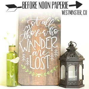 Before Noon Paperie.jpg