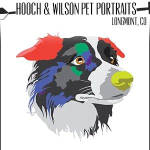 Hooch & Wilson Pet Portraits.jpg