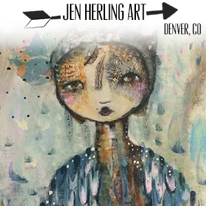 Jen Herling Art.jpg