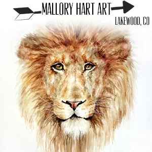 MALLORY HART ART.jpg
