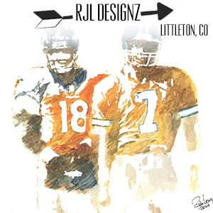 RJL DesignZ.jpg