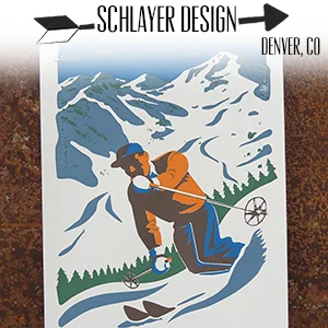 Schlayer Design.jpg