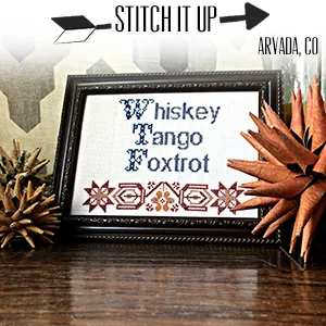 Stitch It Up.jpg