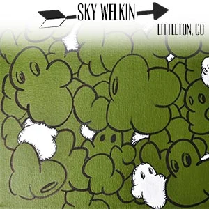 Sky Welkin.jpg