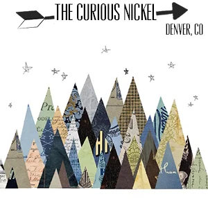 The Curious Nickel.jpg