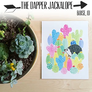 The Dapper Jackalope.jpg