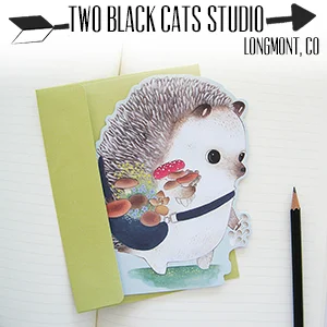 Two Black Cats Studio.jpg