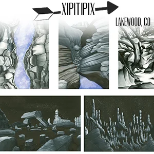 Xipitipix.jpg