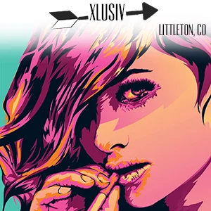 XLUSIV.jpg