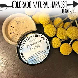Colorado Natural Harvest.jpg