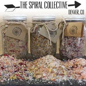 The Spiral Collective.jpg