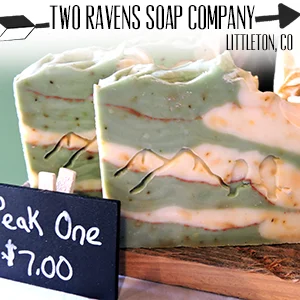 Two Ravens Soap Company.jpg