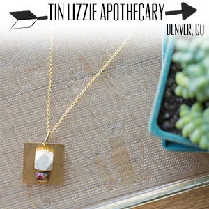 TIN LIZZIE APPOTHECARY.jpg